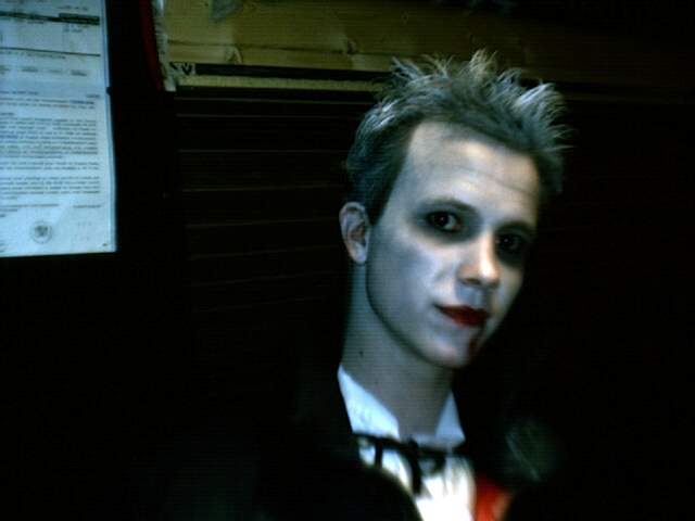 Bild vergr&ouml;ssern