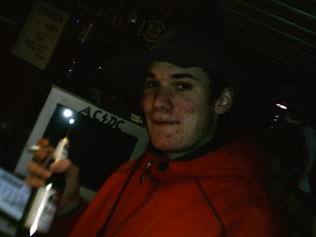 Bild vergr&ouml;ssern