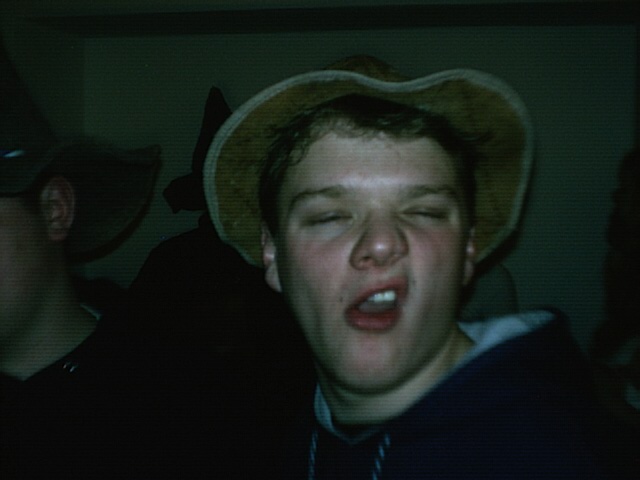 Bild vergr&ouml;ssern