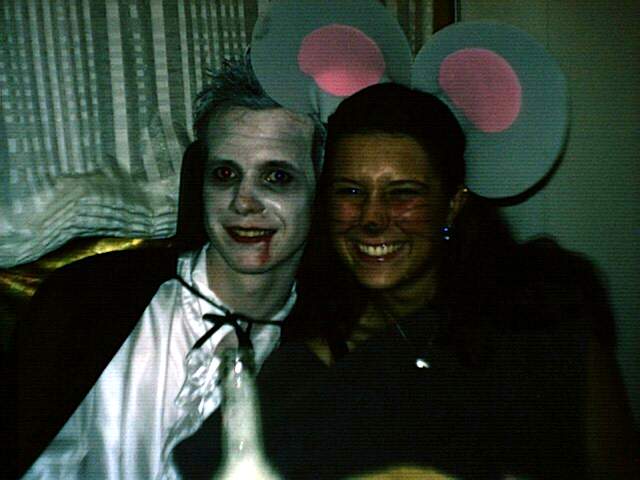 Bild vergr&ouml;ssern