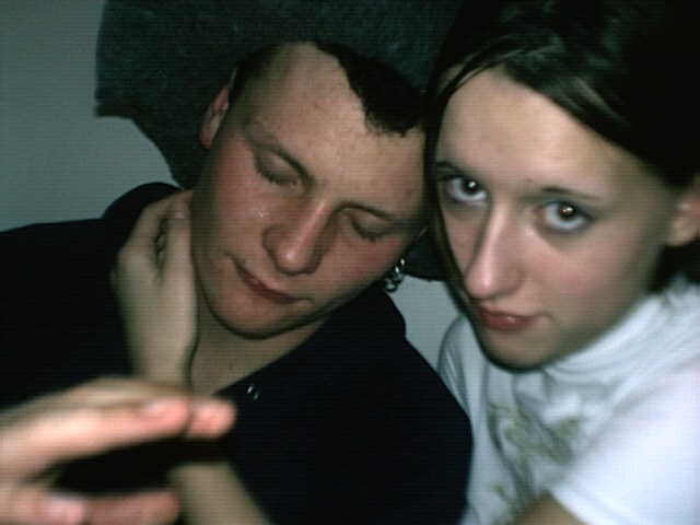 Bild vergr&ouml;ssern