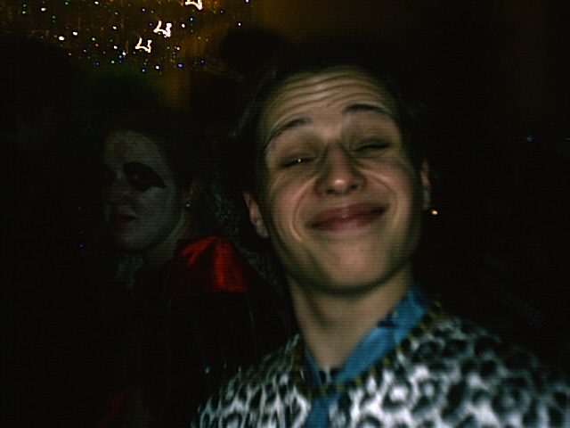 Bild vergr&ouml;ssern