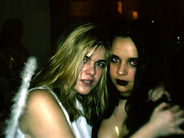 Bild vergr&ouml;ssern