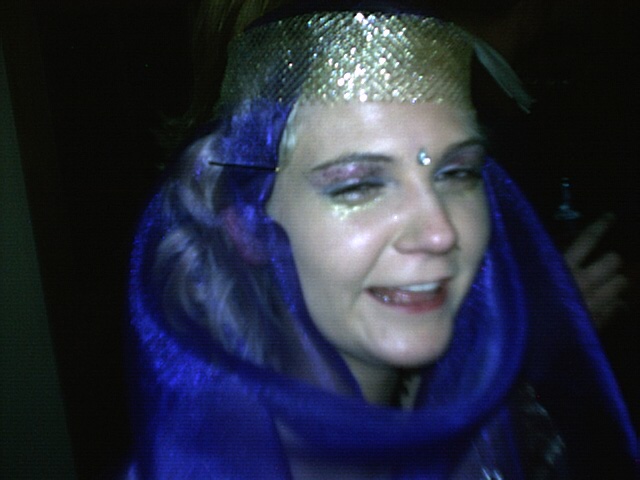 Bild vergr&ouml;ssern