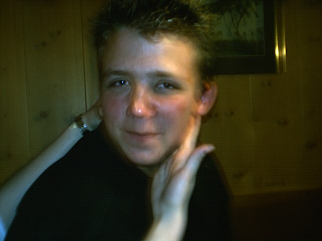 Bild vergr&ouml;ssern