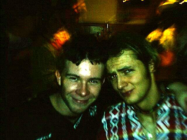 Bild vergr&ouml;ssern