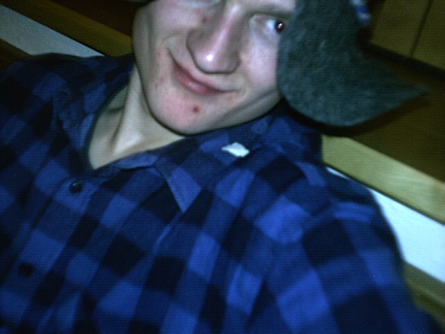 Bild vergr&ouml;ssern