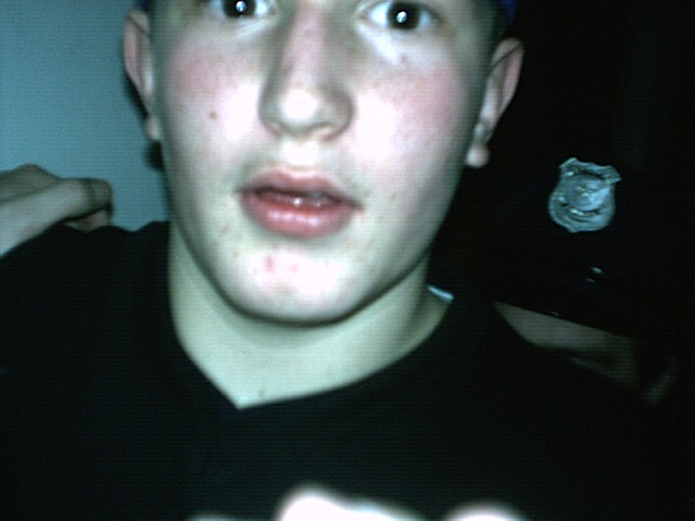 Bild vergr&ouml;ssern