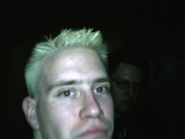 Bild vergr&ouml;ssern