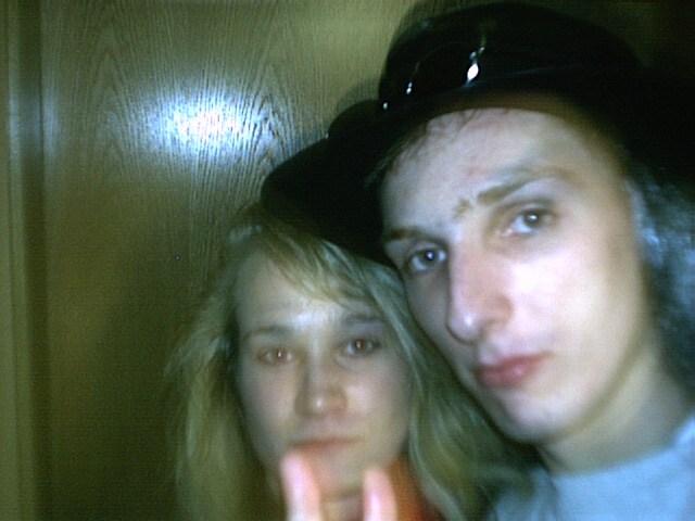 Bild vergr&ouml;ssern