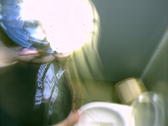 Bild vergr&ouml;ssern