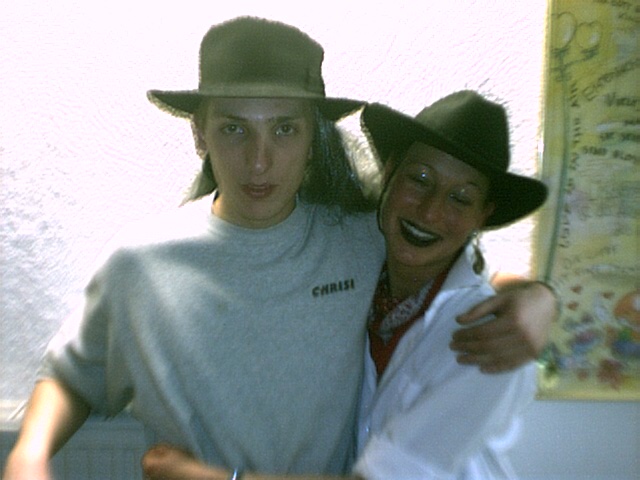 Bild vergr&ouml;ssern