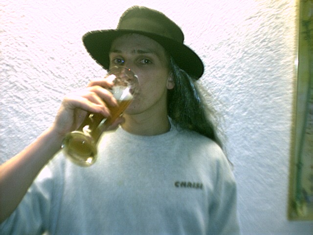 Bild vergr&ouml;ssern