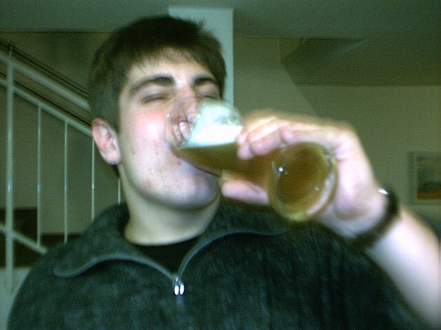 Bild vergr&ouml;ssern