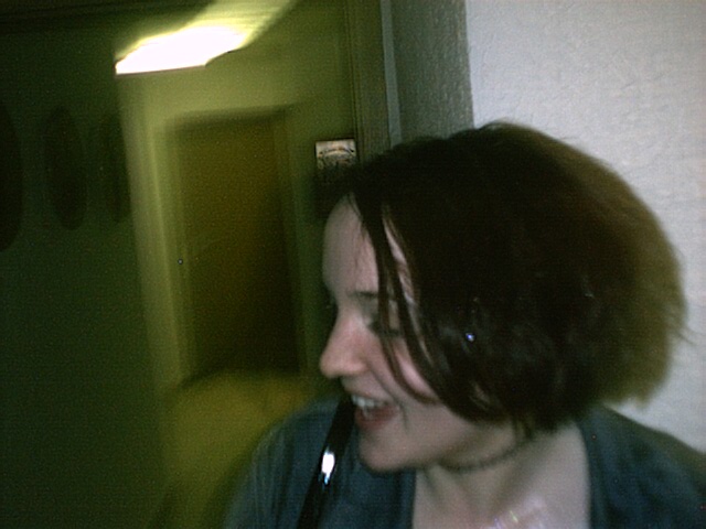 Bild vergr&ouml;ssern