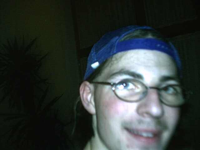 Bild vergr&ouml;ssern