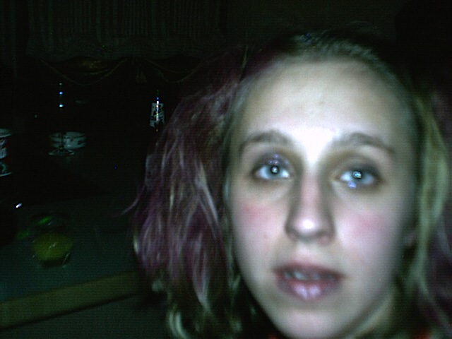 Bild vergr&ouml;ssern