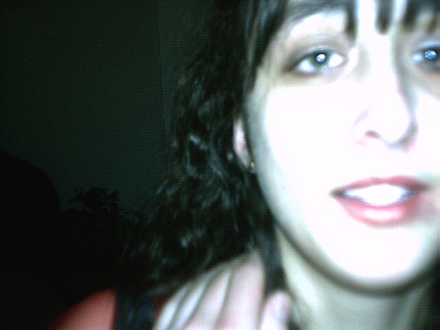 Bild vergr&ouml;ssern