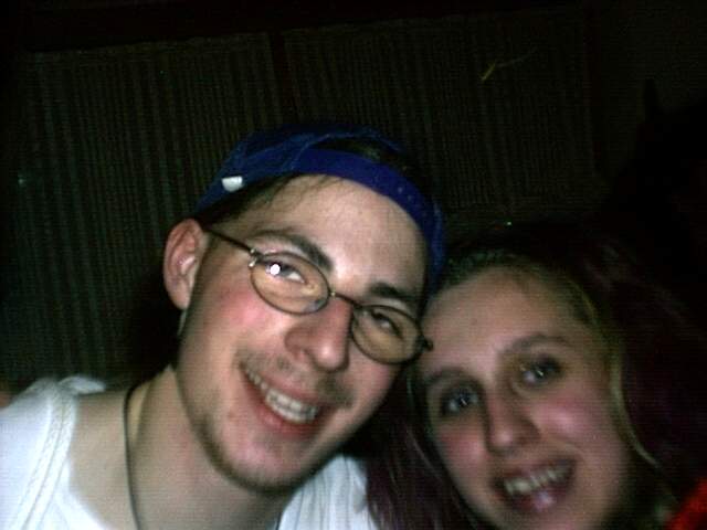 Bild vergr&ouml;ssern