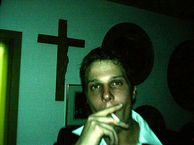 Bild vergr&ouml;ssern