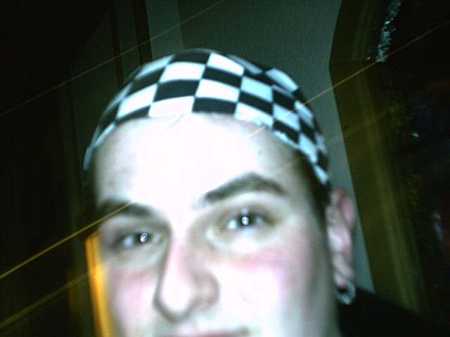 Bild vergr&ouml;ssern