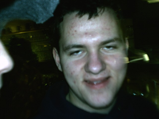 Bild vergr&ouml;ssern