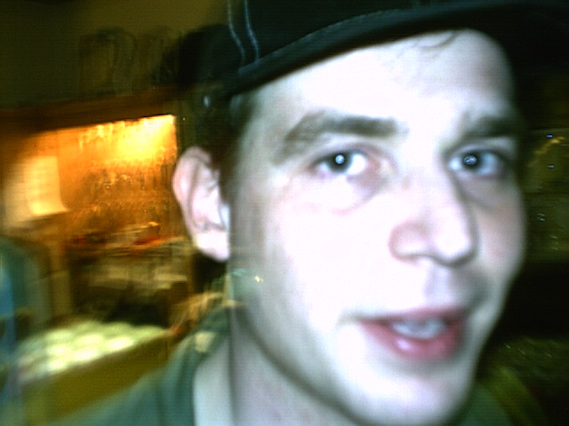 Bild vergr&ouml;ssern