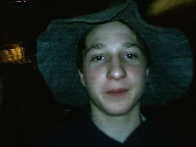 Bild vergr&ouml;ssern