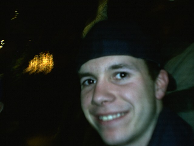 Bild vergr&ouml;ssern