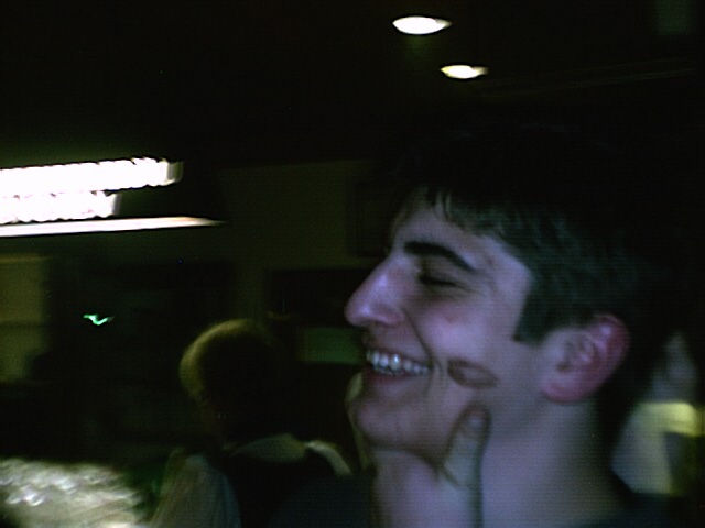 Bild vergr&ouml;ssern