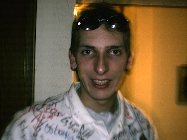 Bild vergr&ouml;ssern