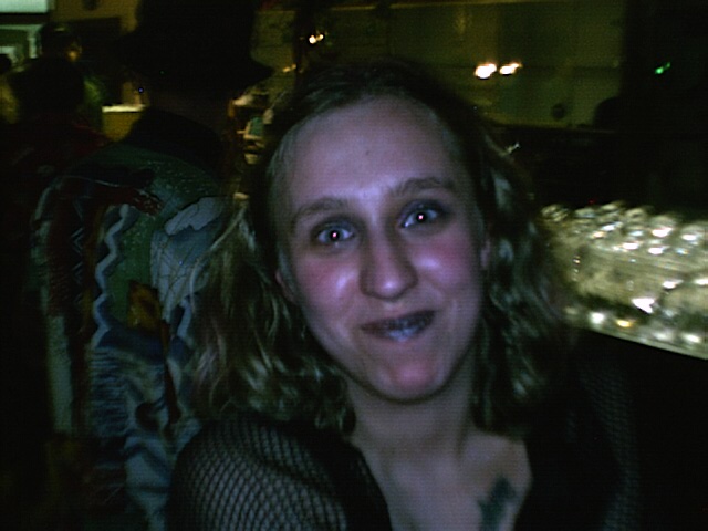 Bild vergr&ouml;ssern