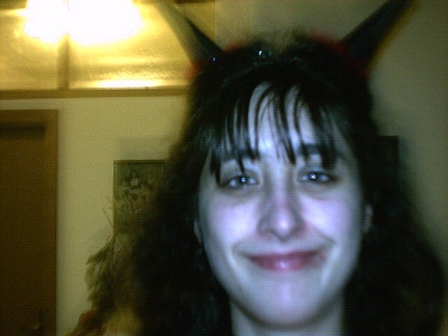 Bild vergr&ouml;ssern