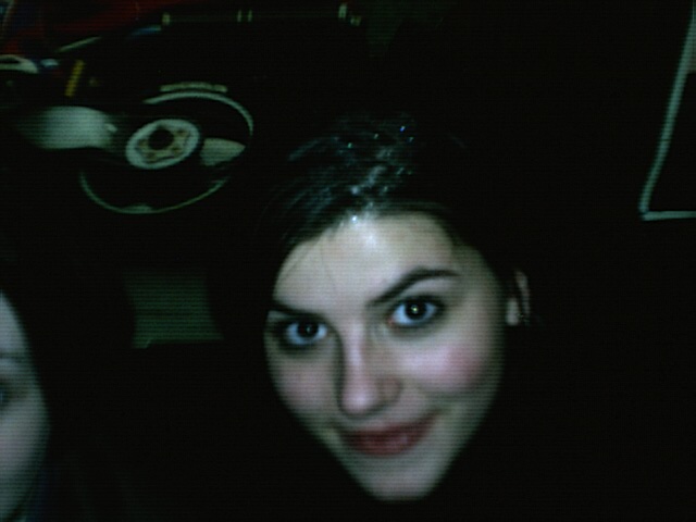 Bild vergr&ouml;ssern