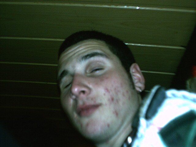 Bild vergr&ouml;ssern