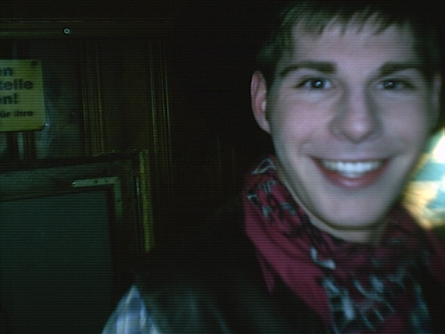 Bild vergr&ouml;ssern