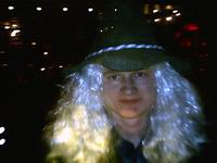 Bild vergr&ouml;�ern