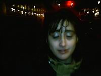 Bild vergr&ouml;�ern