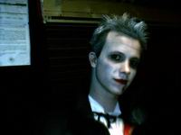 Bild vergr&ouml;�ern