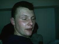 Bild vergr&ouml;�ern