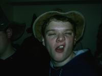 Bild vergr&ouml;�ern