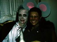 Bild vergr&ouml;�ern