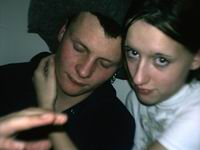 Bild vergr&ouml;�ern