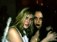 Bild vergr&ouml;�ern