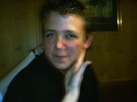 Bild vergr&ouml;�ern