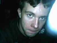 Bild vergr&ouml;�ern