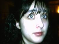 Bild vergr&ouml;�ern