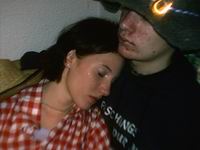 Bild vergr&ouml;�ern