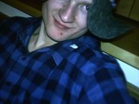 Bild vergr&ouml;�ern