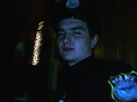 Bild vergr&ouml;�ern